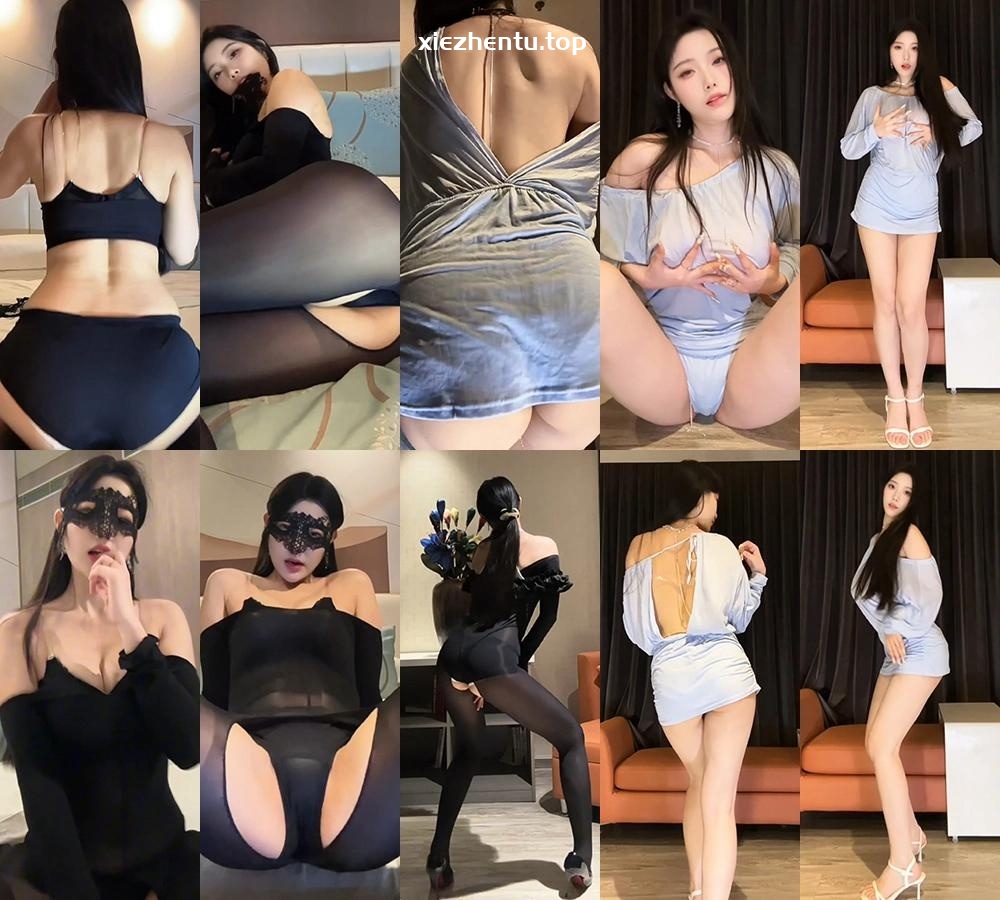 抖音主播圈圈吖付费群定制跳舞情去18分58-热舞 主播