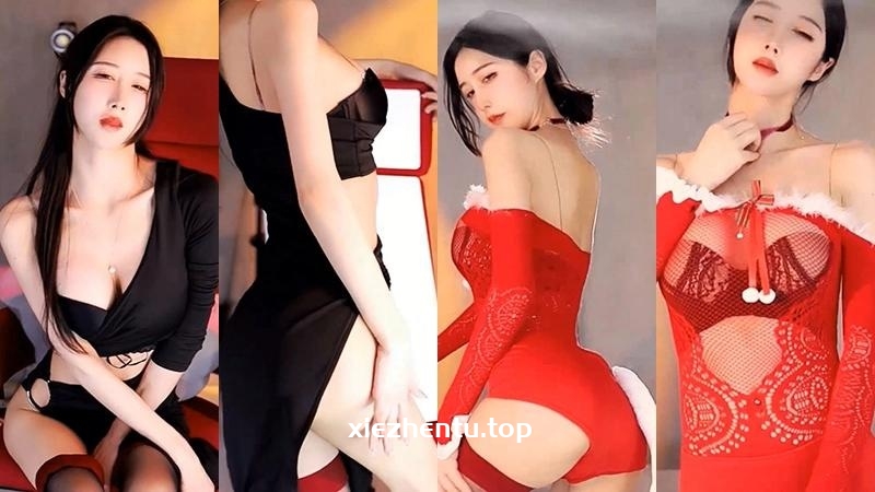 斗鱼直播温柠/小南南火箭群定制跳舞6分03-主播舞蹈合集下载