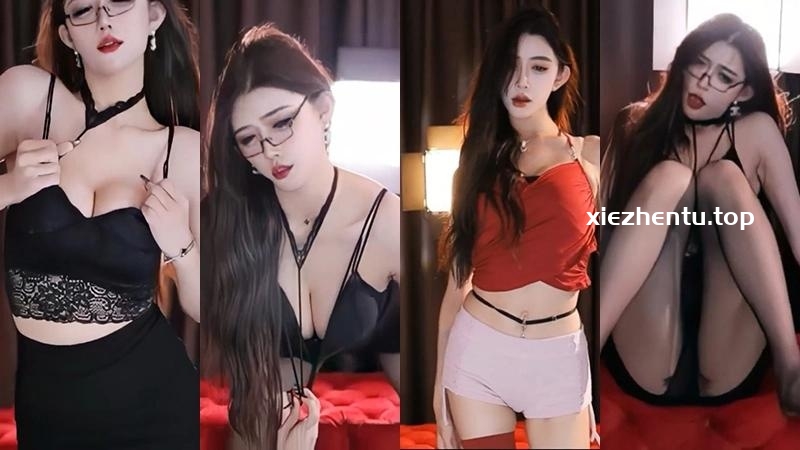 虎牙直播正恒丶长腿兮兮定制跳舞-主播跳舞合集下载 虎牙直播正恒丶长腿兮兮定制跳舞-主播跳舞合集下载