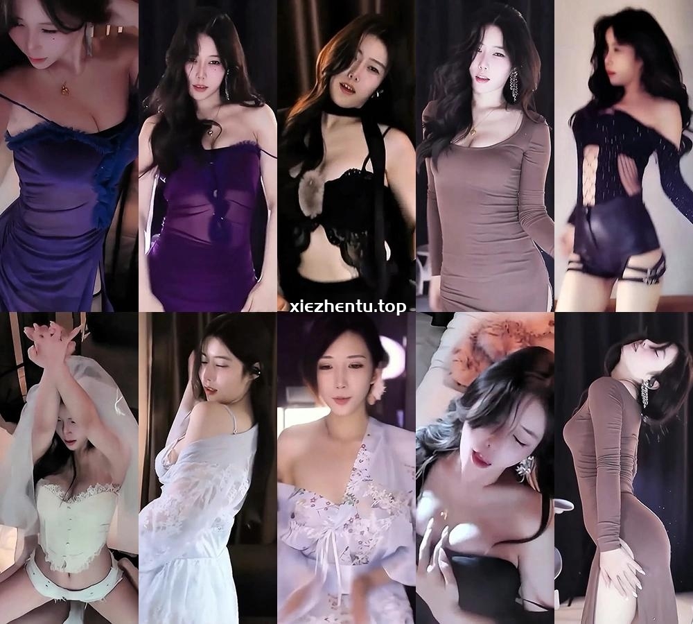 斗鱼直播于饵精选舞蹈无水剪辑合集-热舞 主播 斗鱼直播于饵精选舞蹈无水剪辑合集-热舞 主播