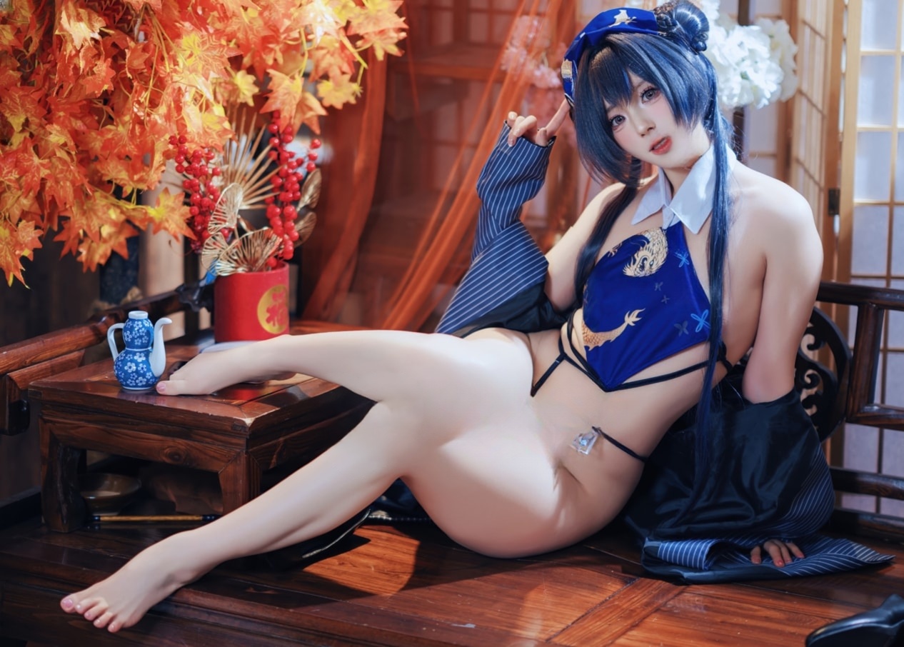 西园寺南歌#西园寺南歌 蔚蓝档案 妃咲资源分享 西园寺南歌#西园寺南歌 蔚蓝档案 妃咲资源分享