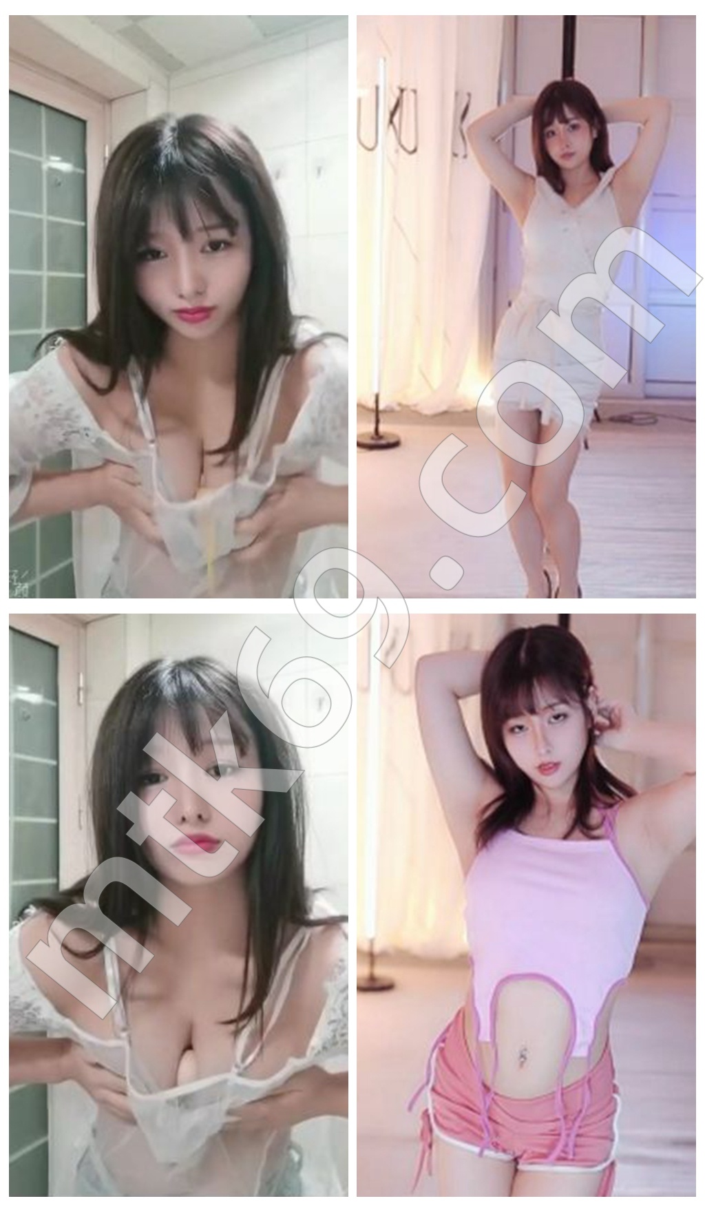 虎牙许许 高颜巨乳 乳交夹爆鸡蛋 骚舞 [4V/223MB]-舞蹈视频自备纸巾