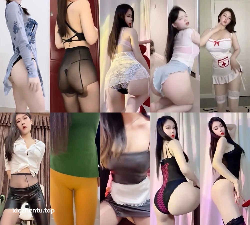 快手CT少女/慢热锐/瑶瑶小娇妻多位主播定制跳舞-主播热舞下载 快手CT少女/慢热锐/瑶瑶小娇妻多位主播定制跳舞-主播热舞下载
