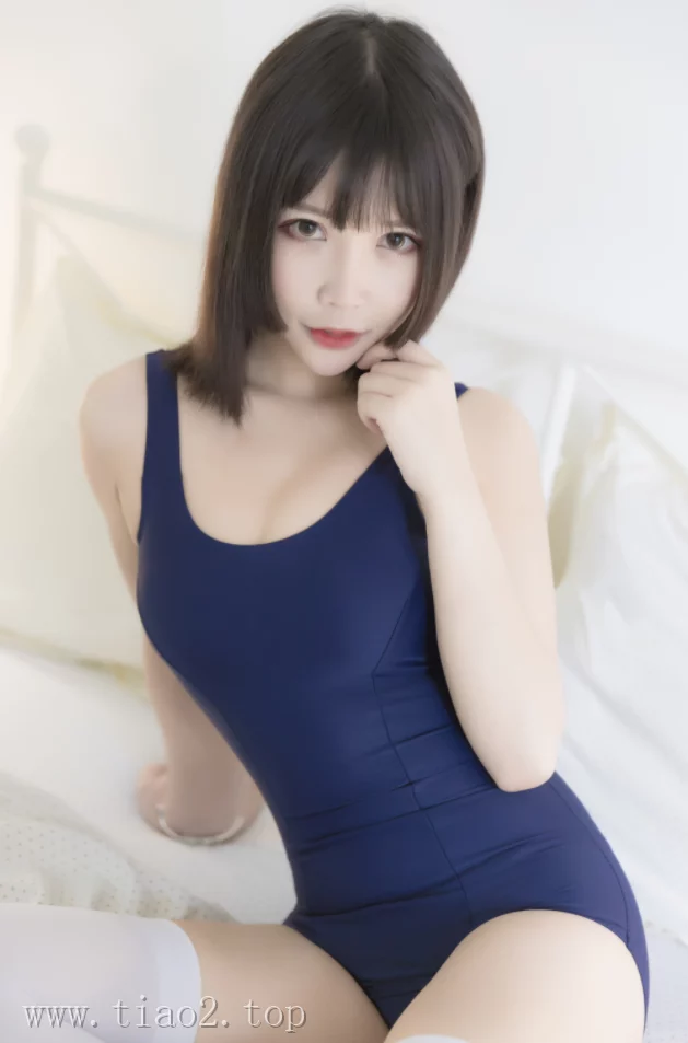 图片欣赏丨Coser抱走莫子aa:NO.011-死库水[48P-454.3M]在线观看资料
