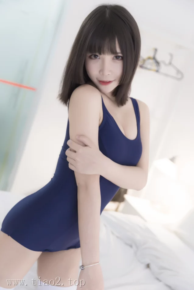 图片欣赏丨Coser抱走莫子aa:NO.011-死库水[48P-454.3M]在线观看资料