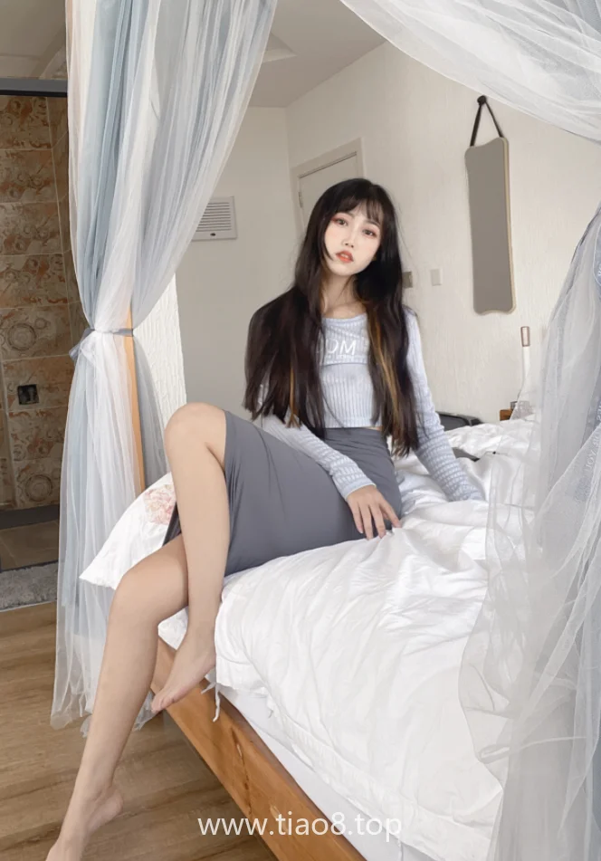 图片欣赏丨Coser不呆猫:NO.033-吉他妹妹[39P3V-1.12G]在线观看资料