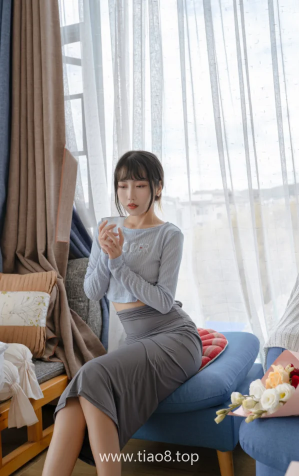 图片欣赏丨Coser不呆猫:NO.033-吉他妹妹[39P3V-1.12G]在线观看资料