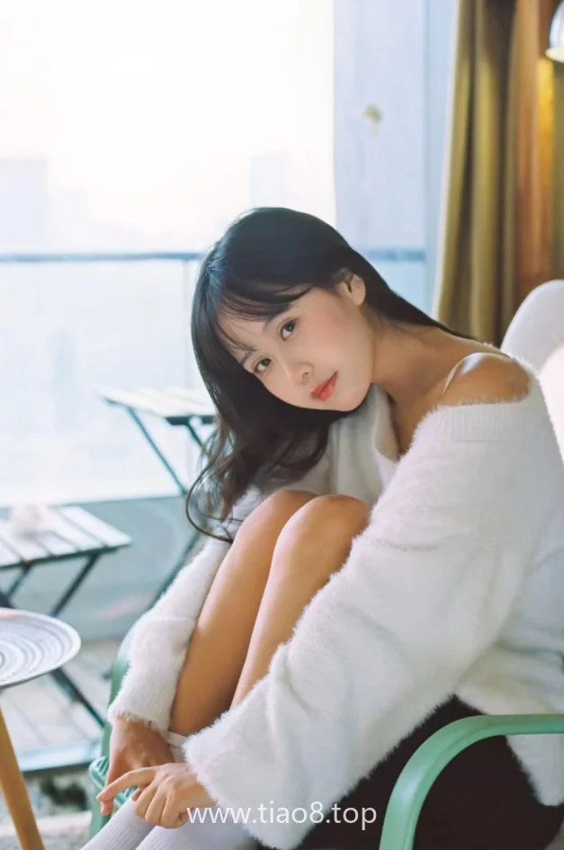 图片欣赏丨Coser萌芽儿o0:NO.052-昼夜[39P-68.3M]在线观看资料