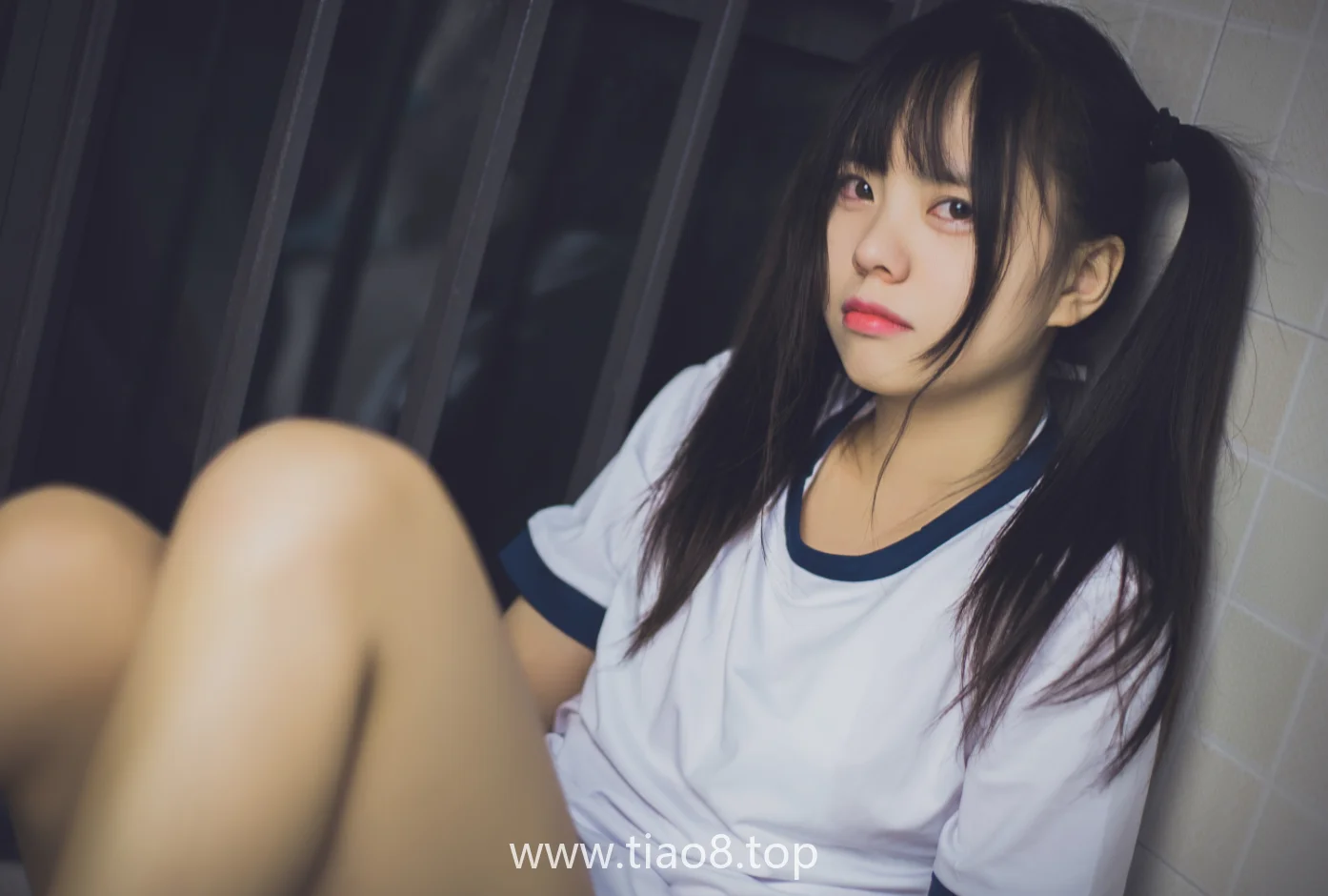 小野妹子wNO.047运动服·悲cosplay美图,这份”丧”太真实了在线观看资料