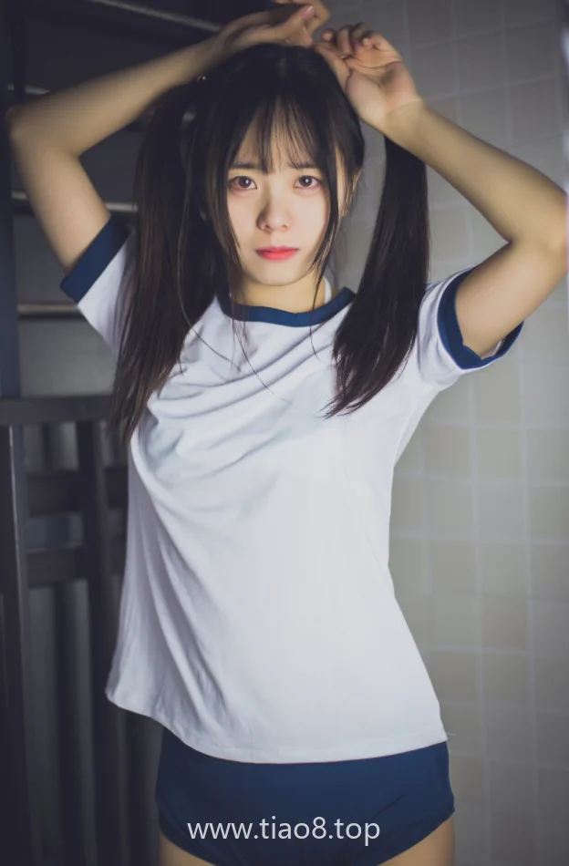 小野妹子wNO.047运动服·悲cosplay美图,这份”丧”太真实了在线观看资料