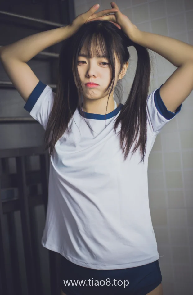 小野妹子wNO.047运动服·悲cosplay美图,这份”丧”太真实了在线观看资料