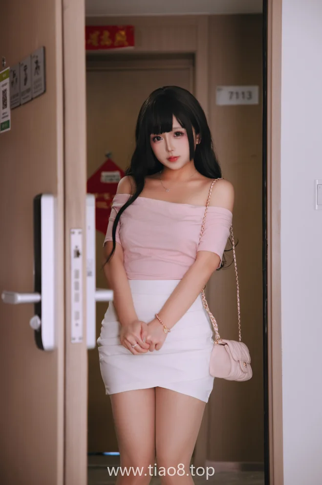 日奈娇NO.207一日女友cosplay,这份”日记感”真实得不像演的在线观看资料