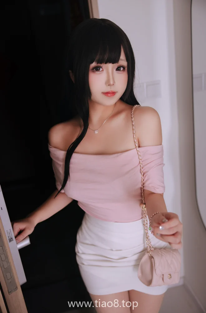 日奈娇NO.207一日女友cosplay,这份”日记感”真实得不像演的在线观看资料
