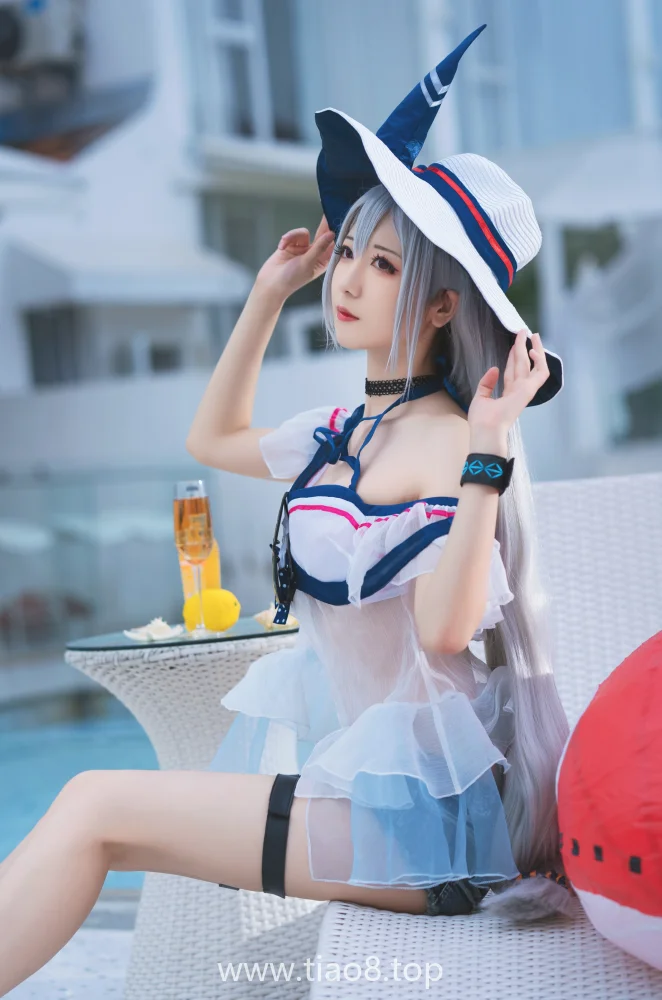 弥音音wwNO.35明日方舟斯卡蒂cosplay,深海冷感看完让人静了好久在线观看资料 弥音音wwNO.35明日方舟斯卡蒂cosplay,深海冷感看完让人静了好久在线观看资料