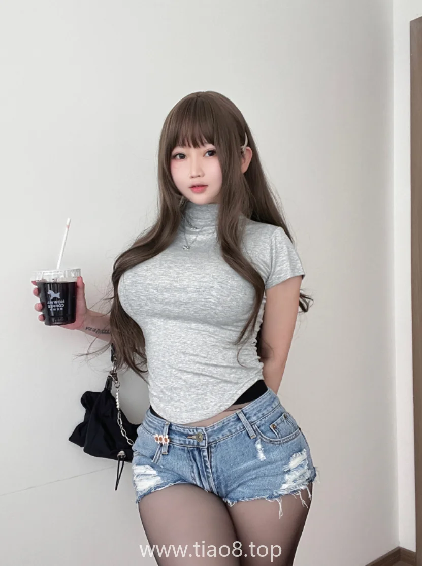 是依酱吖学姐的背影cosplay:NO.073居然没拍正脸,反而最戳人在线观看资料