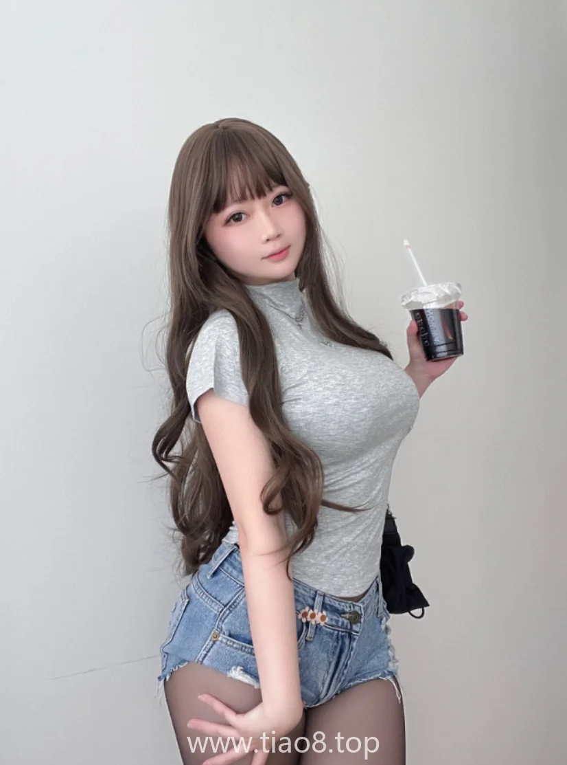 是依酱吖学姐的背影cosplay:NO.073居然没拍正脸,反而最戳人在线观看资料