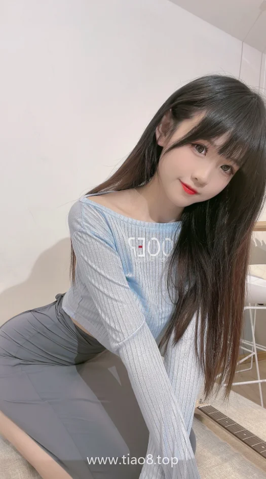 miko酱ww第四期温泉吉他妹妹cos,水汽把镜头糊了但挺真实在线观看资料 miko酱ww第四期温泉吉他妹妹cos,水汽把镜头糊了但挺真实在线观看资料