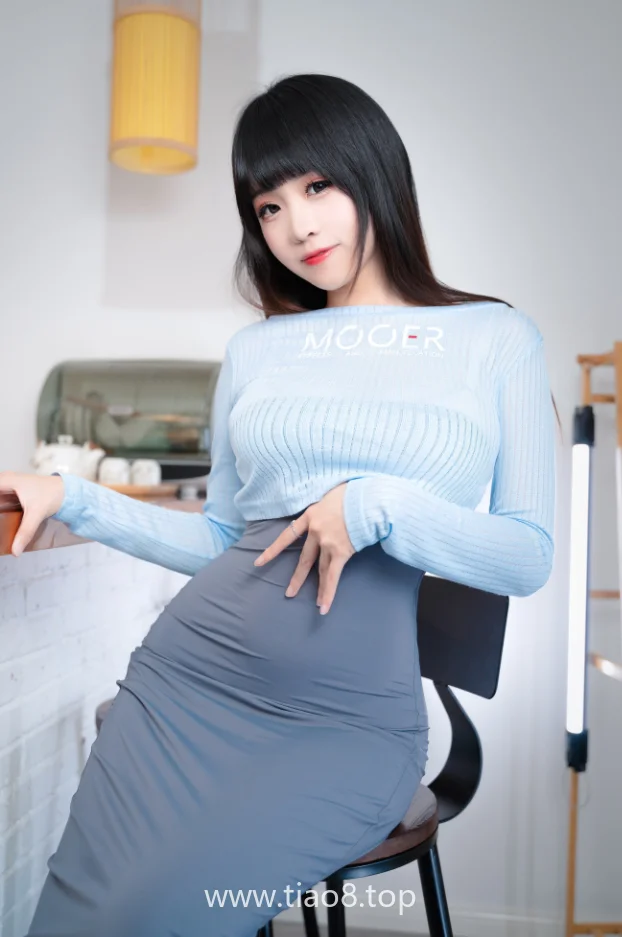miko酱ww第四期温泉吉他妹妹cos,水汽把镜头糊了但挺真实在线观看资料 miko酱ww第四期温泉吉他妹妹cos,水汽把镜头糊了但挺真实在线观看资料