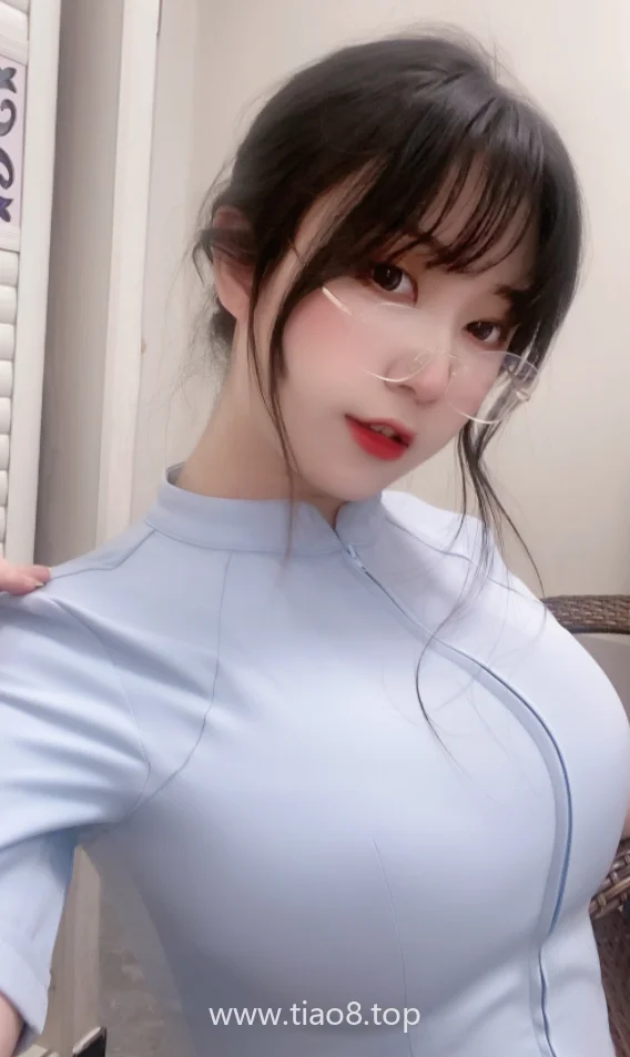 奇行家狗崽009七三蓝护士,耐看的可不止衣服呀在线观看资料 奇行家狗崽009七三蓝护士,耐看的可不止衣服呀在线观看资料