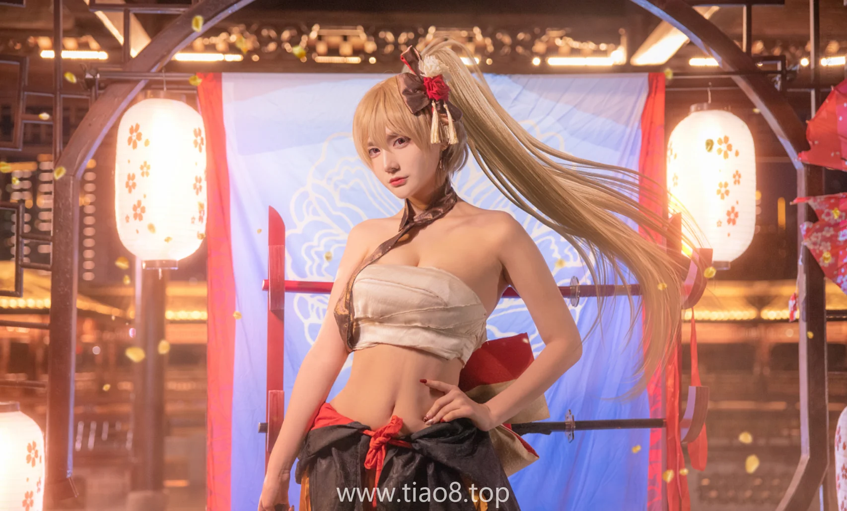 仙九Airi让巴尔018,十九张高清图册看完真上头呀在线观看资料 仙九Airi让巴尔018,十九张高清图册看完真上头呀在线观看资料