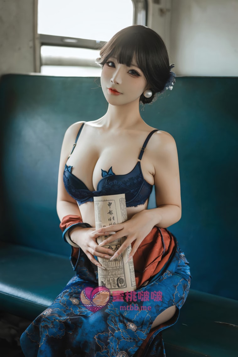 yuuhui玉汇 – 朝花夕拾整理分享 yuuhui玉汇 – 朝花夕拾整理分享