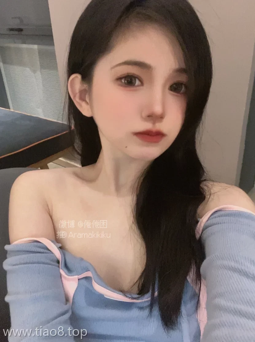 图片欣赏丨Coser倦倦喵:NO.013-露背裙[32P-2V-237.4M]在线观看资料