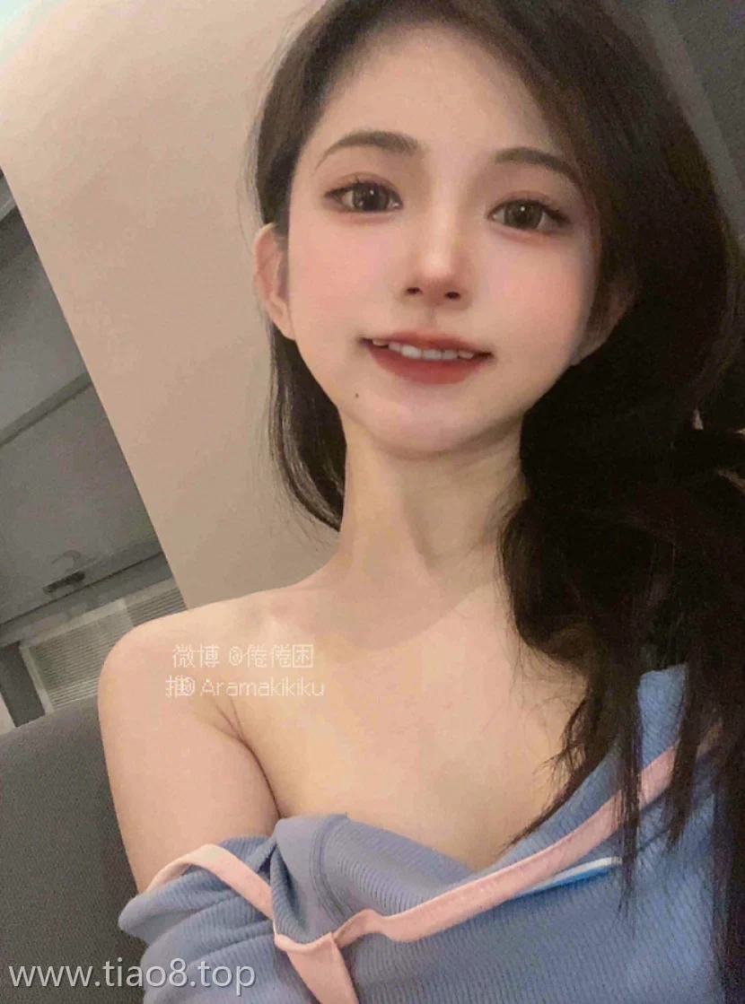 图片欣赏丨Coser倦倦喵:NO.013-露背裙[32P-2V-237.4M]在线观看资料