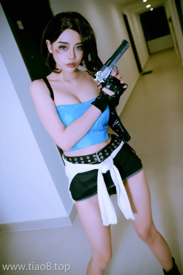 图片欣赏丨Coser_Byoru:NO.011-吉尔瓦伦蒂安[28P-22MB]在线观看资料