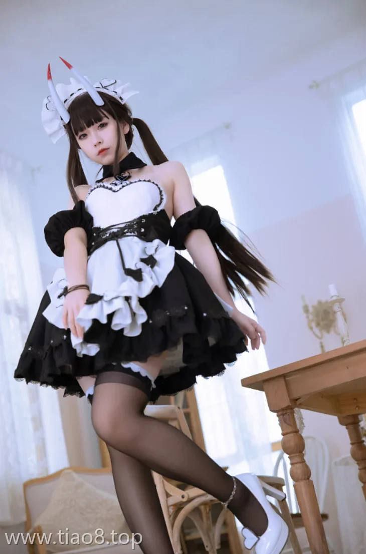 图片欣赏丨Coser_G44不会受伤:NO.093-能代[20P-168.1M]在线观看资料