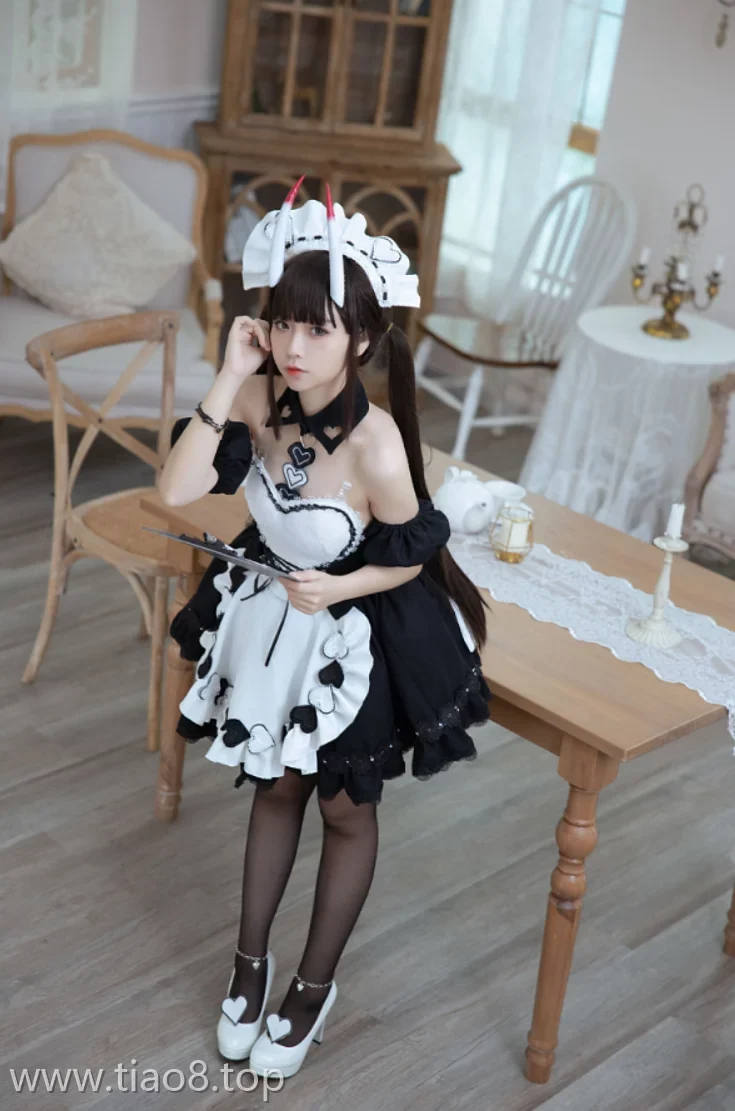 图片欣赏丨Coser_G44不会受伤:NO.093-能代[20P-168.1M]在线观看资料