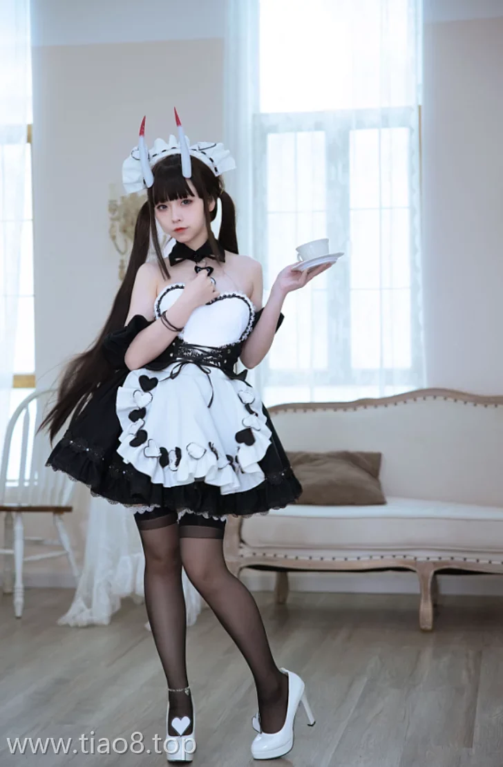 图片欣赏丨Coser_G44不会受伤:NO.093-能代[20P-168.1M]在线观看资料