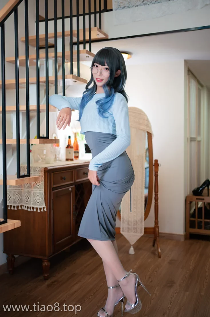 图片欣赏丨Coser_Money冷冷:NO.013-吉他少女[123P1V-1.55GB]在线观看资料