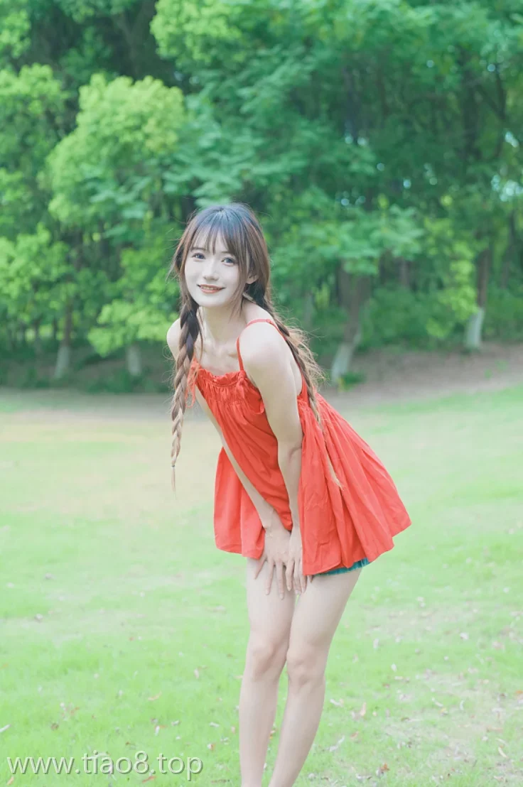 图片欣赏丨Coser兔子Zzz不吃胡萝卜:NO.0158-夏日香气[30P-202.5M]在线观看资料