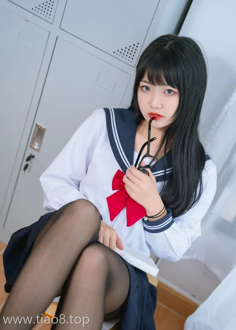 图片欣赏丨Coser_lovely呆玄:NO.006-课后教室[42P-492MB]在线观看资料