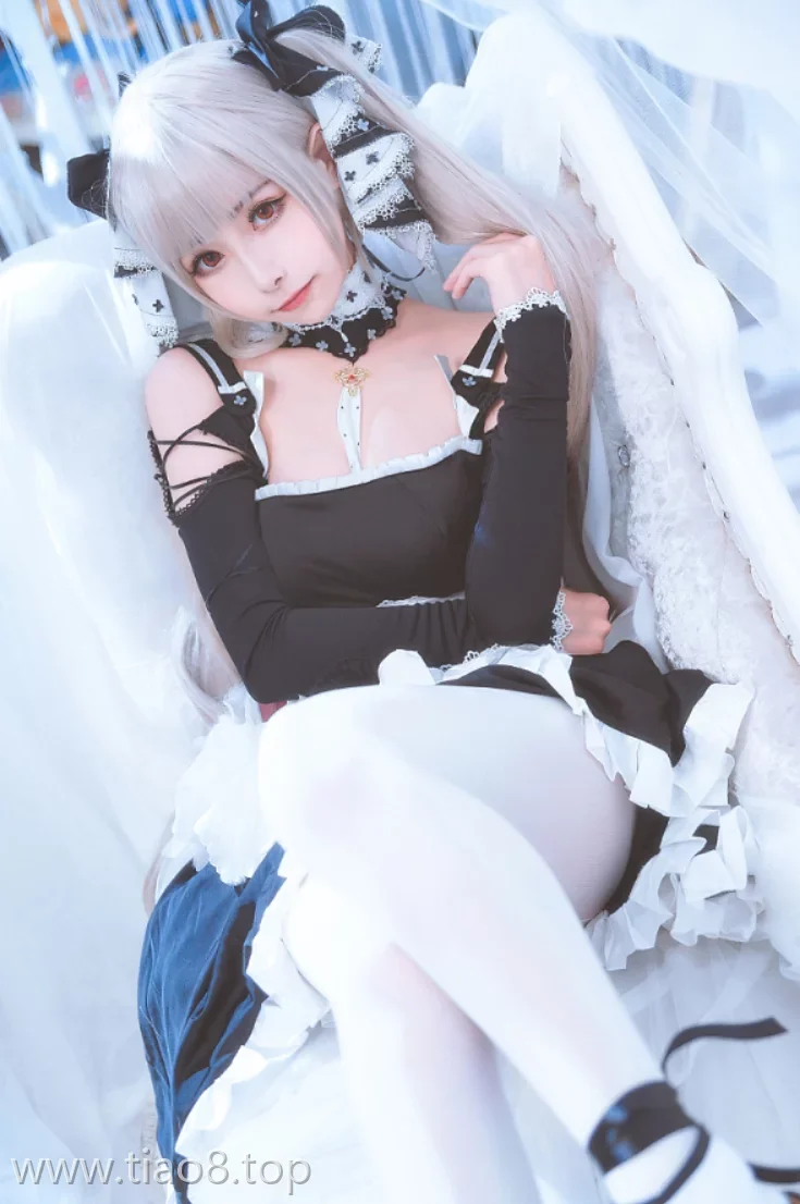 图片欣赏丨Coser_Momoko葵葵:NO.005-可畏[9P-122MB]在线观看资料