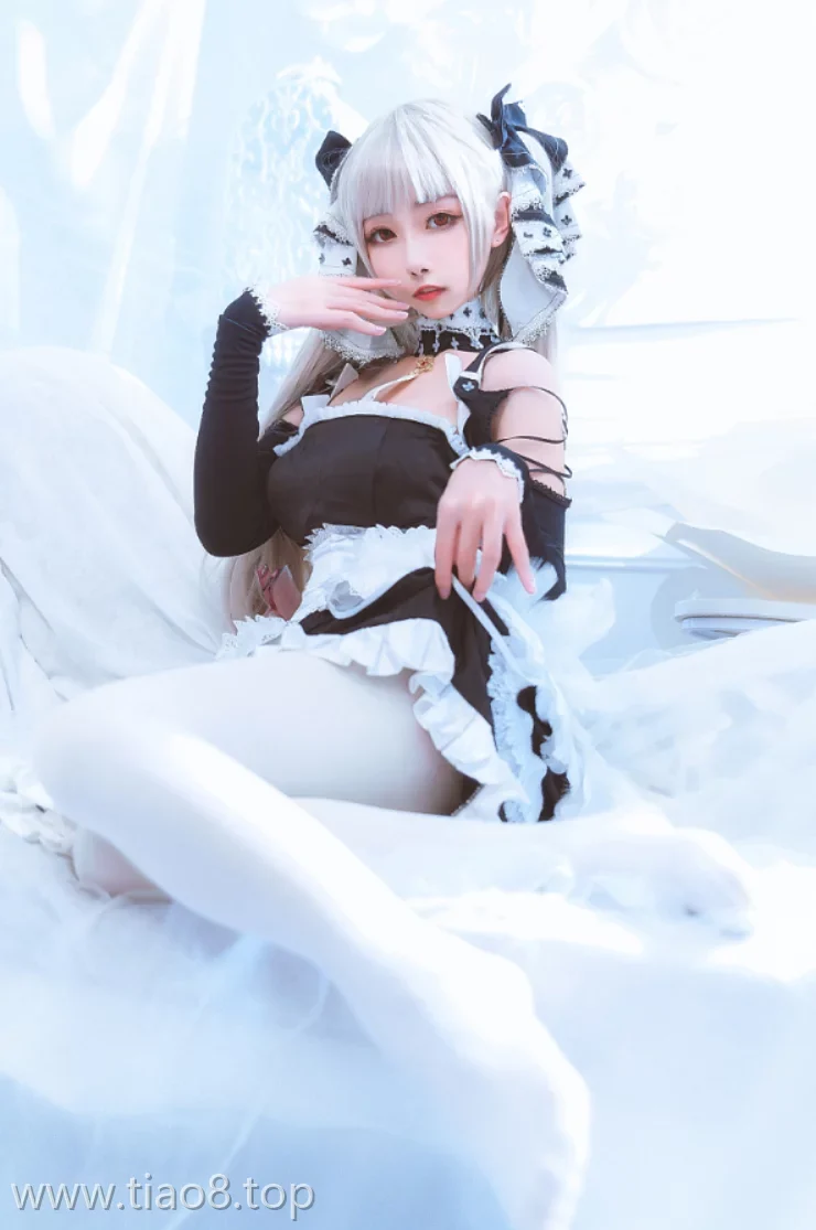图片欣赏丨Coser_Momoko葵葵:NO.005-可畏[9P-122MB]在线观看资料