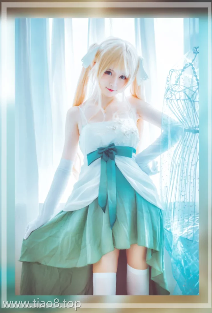 图片欣赏丨Coser_yui金鱼:NO.007-路人女主[19P-173MB]在线观看资料