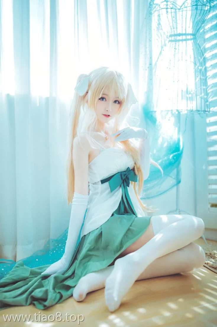 图片欣赏丨Coser_yui金鱼:NO.007-路人女主[19P-173MB]在线观看资料