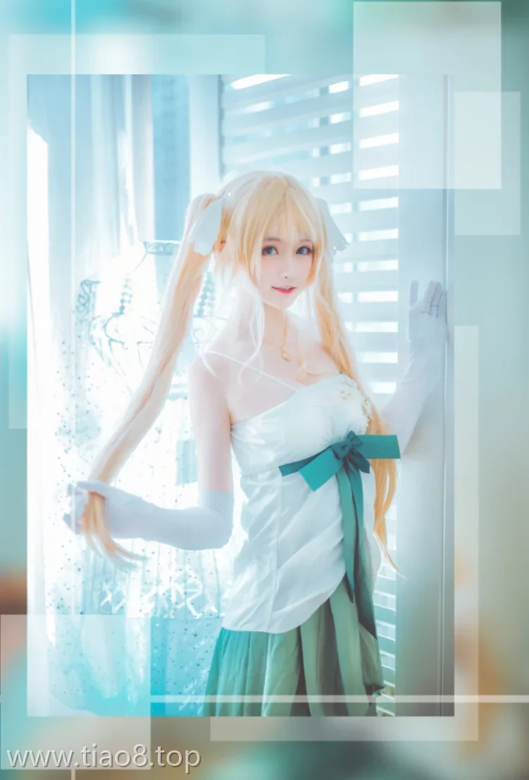 图片欣赏丨Coser_yui金鱼:NO.007-路人女主[19P-173MB]在线观看资料