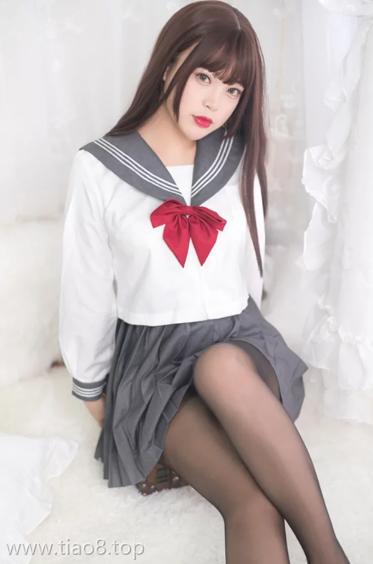 图片欣赏丨Coser白烨烨:NO.010-绝对足域[77P9V-1.48GB]在线观看资料