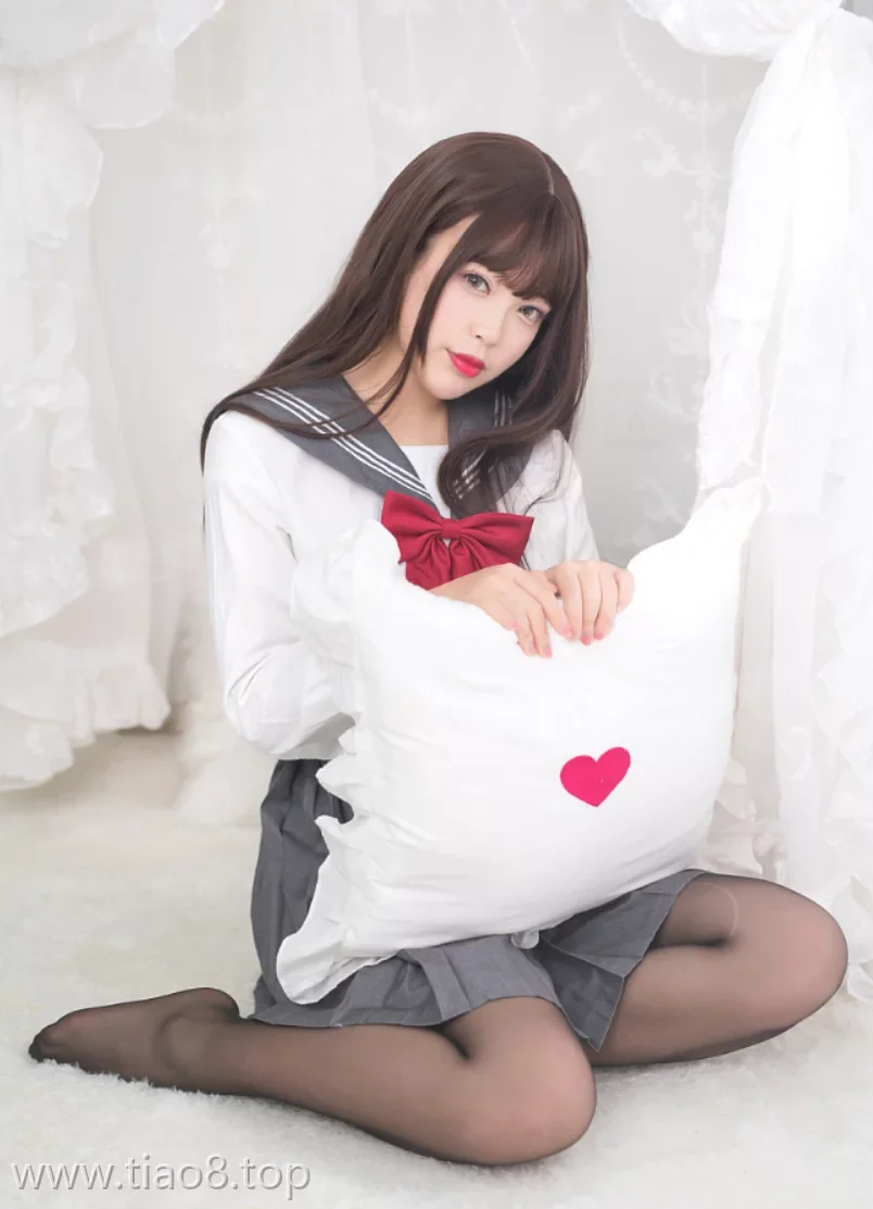 图片欣赏丨Coser白烨烨:NO.010-绝对足域[77P9V-1.48GB]在线观看资料