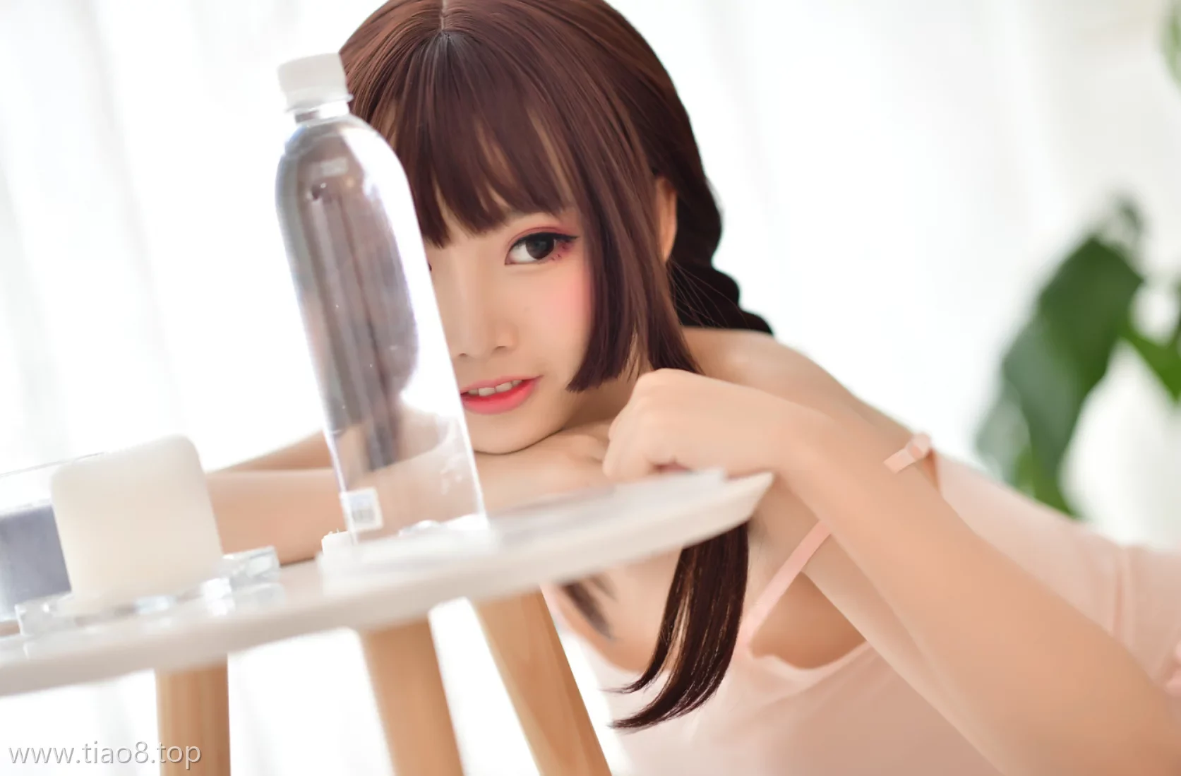 图片欣赏丨Coser面饼仙儿:NO.008-小女友[22P-377MB]在线观看资料