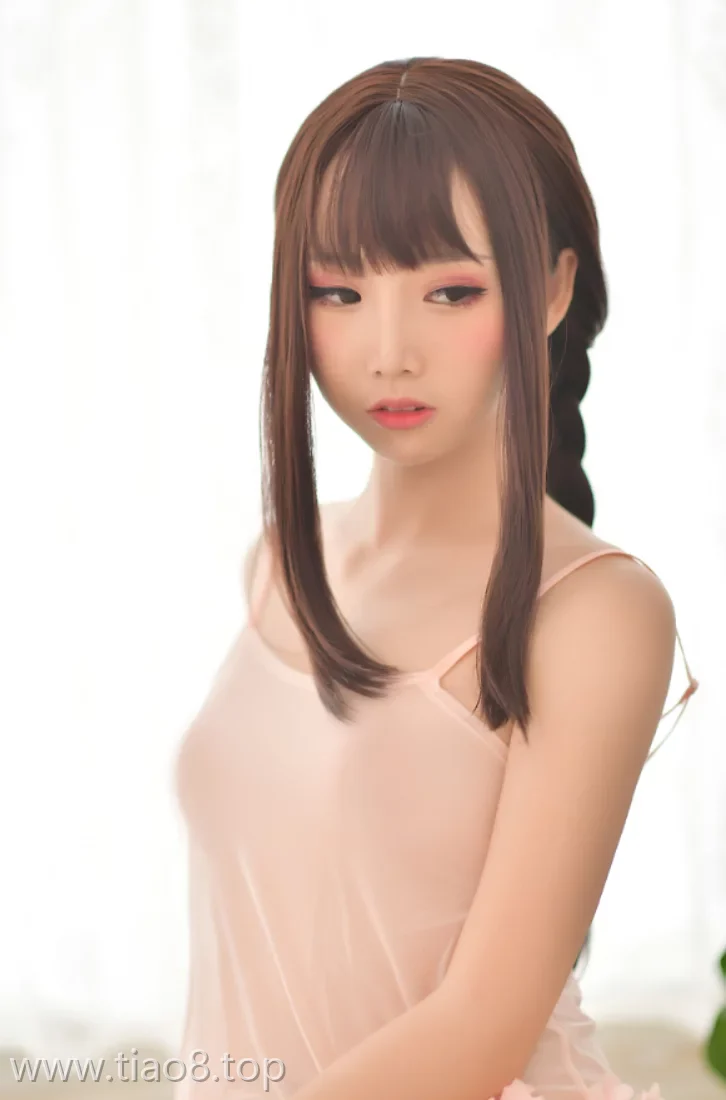 图片欣赏丨Coser面饼仙儿:NO.008-小女友[22P-377MB]在线观看资料