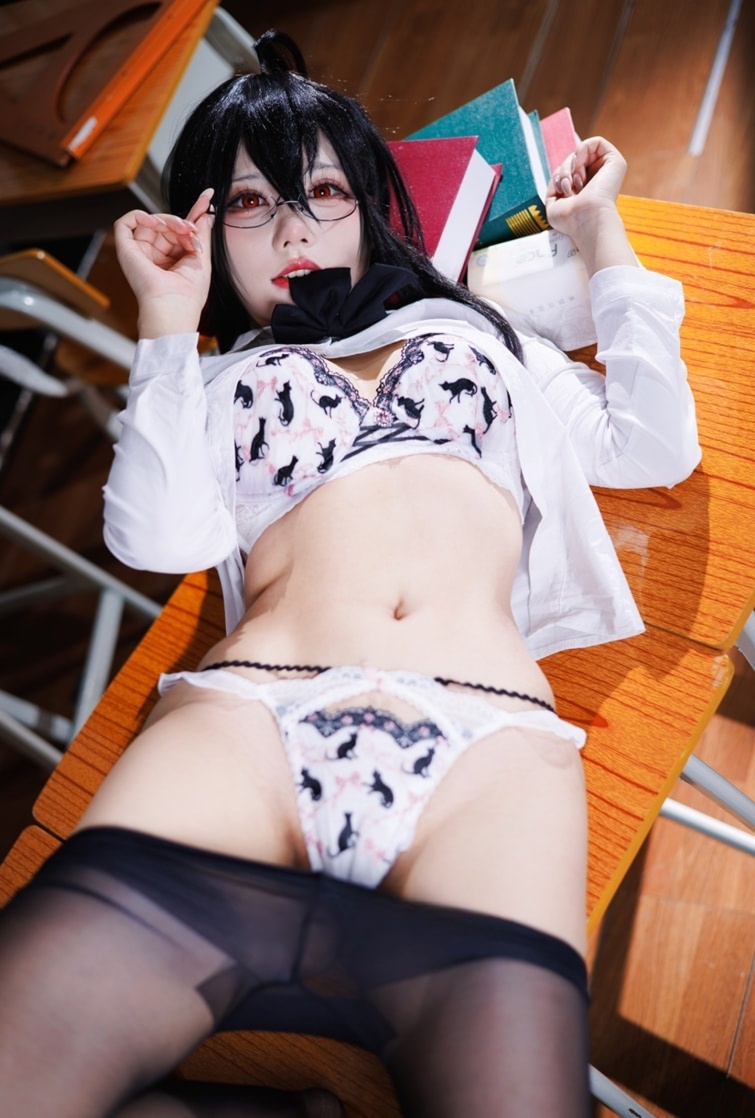 是一只熊仔吗#大凤JK完整版