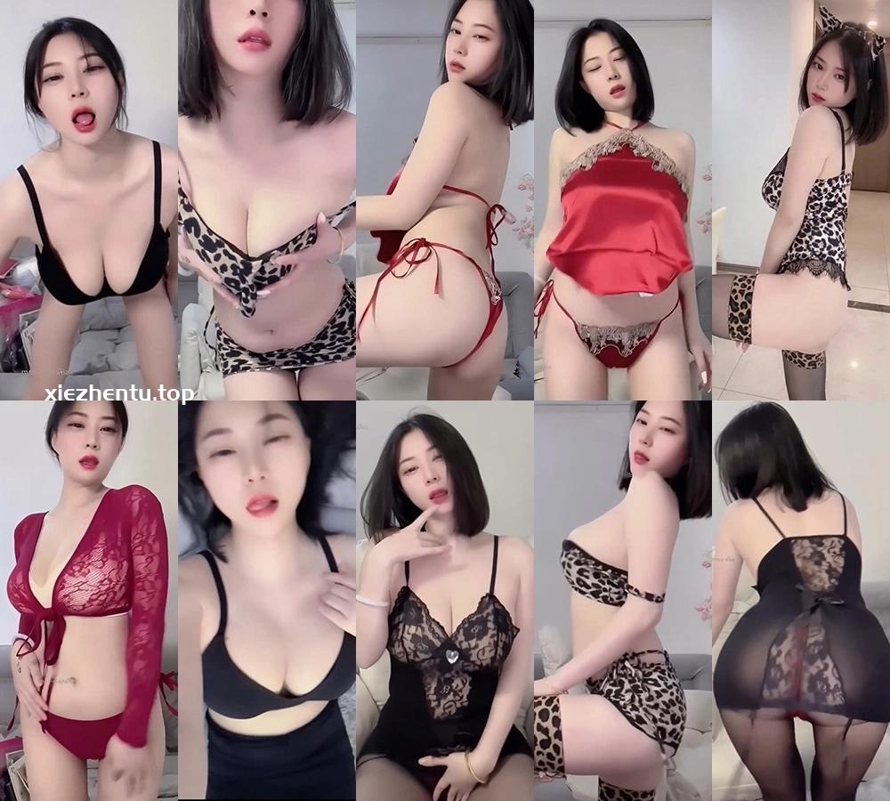 快手主播小奶球国庆定制情去跳舞-舞蹈资源 快手主播小奶球国庆定制情去跳舞-舞蹈资源