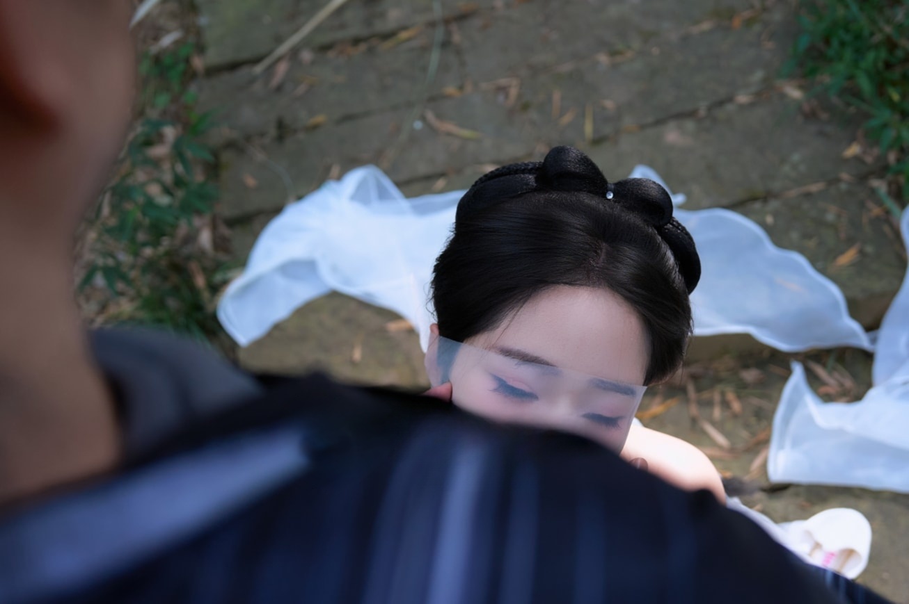 钛合金TiTi – 小龙女VS龙骑士下载欣赏 钛合金TiTi – 小龙女VS龙骑士下载欣赏