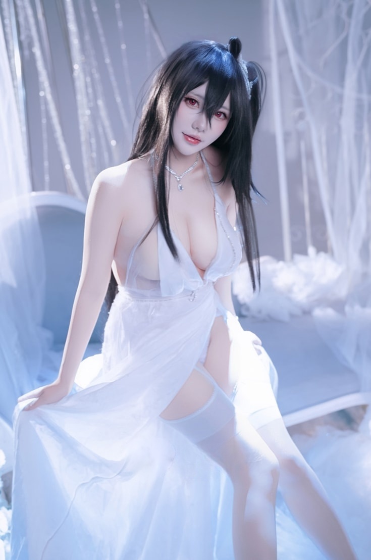 是一只熊仔吗#大凤花嫁下载