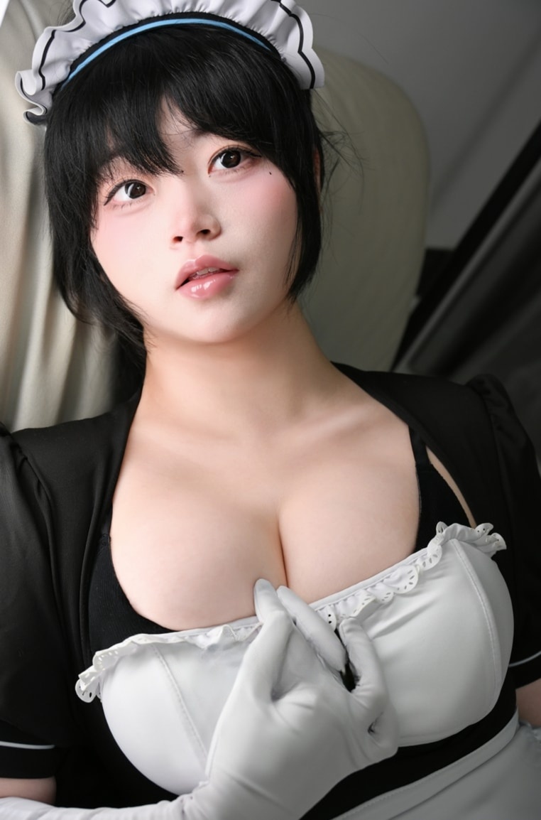 一只毛毛帽 – 2026年04月月费非常漂亮 一只毛毛帽 – 2026年04月月费非常漂亮