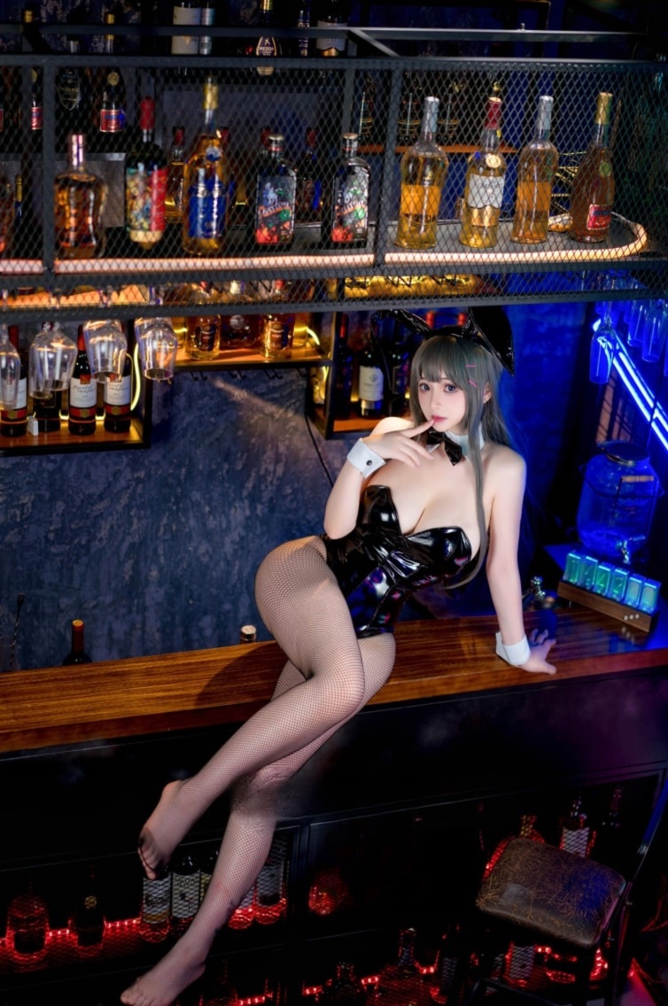 叉子宝宝 –#樱岛麻衣一起来欣赏吧! 叉子宝宝 –#樱岛麻衣一起来欣赏吧!