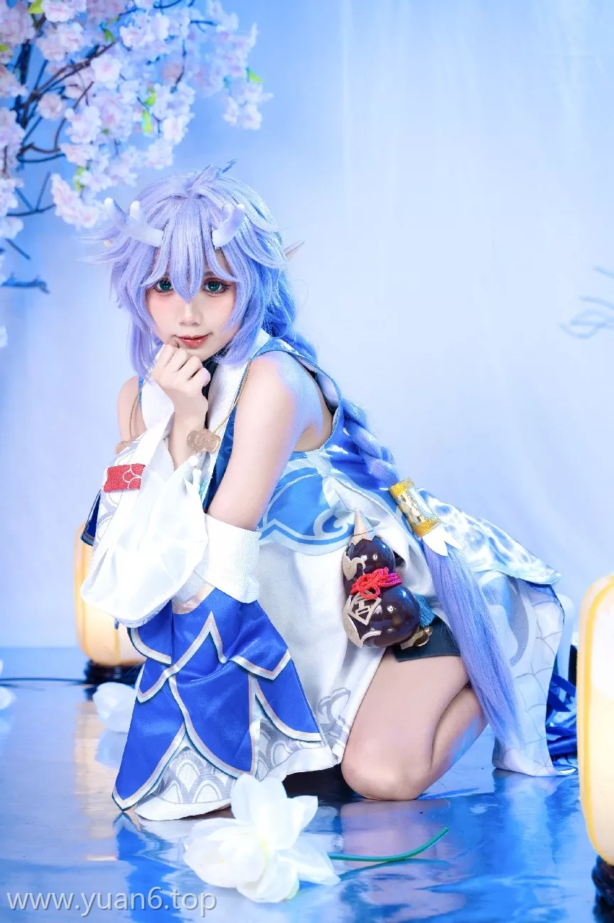 Coser_PoppaChan-Bailu[155P-12V-457.8M]